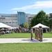 Turning the Page: TRADOC inactivation marks new chapter in Army transformation