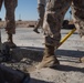 WTI 1-26: Airfield Damage and Repair