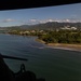 22nd MEU(SOC) | Amphibious Operations Training in Southern Puerto Rico