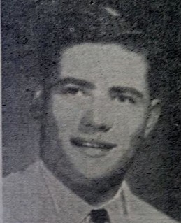 Sgt. Samuel C. Phillips III