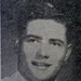Sgt. Samuel C. Phillips III
