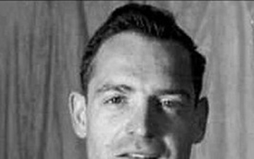 525th MI Group Loses Two Intelligence Specialists (2-3 OCT 1967)