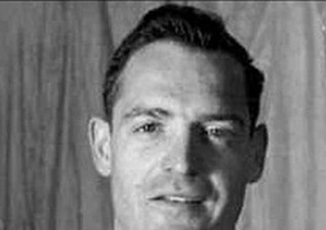 525th MI Group Loses Two Intelligence Specialists (2-3 OCT 1967)