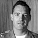 Warrant Officer William W. McCarrick