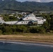 22nd MEU(SOC) | Amphibious Operations Training in Southern Puerto Rico