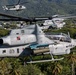 22nd MEU(SOC) | Amphibious Operations Training in Southern Puerto Rico