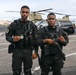 Partners in Protection