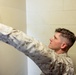 Marines Improve living conditions as part of Operation Clean Sweep III
