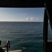 22nd MEU(SOC) | Amphibious Operations Training in Southern Puerto Rico