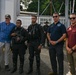 Partners in Protection