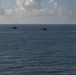 22nd MEU(SOC) | Amphibious Operations Training in Southern Puerto Rico