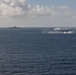 22nd MEU(SOC) | Amphibious Operations Training in Southern Puerto Rico