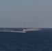 22nd MEU(SOC) | Amphibious Operations Training in Southern Puerto Rico