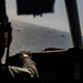 22nd MEU(SOC) | Amphibious Operations Training in Southern Puerto Rico