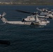 22nd MEU(SOC) | Amphibious Operations Training in Southern Puerto Rico