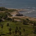 22nd MEU(SOC) | Amphibious Operations Training in Southern Puerto Rico