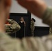 205th TPASE change of command