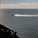 22nd MEU(SOC) | Amphibious Operations Training in Southern Puerto Rico