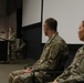 205th TPASE change of command
