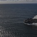 22nd MEU(SOC) | Amphibious Operations Training in Southern Puerto Rico