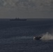 22nd MEU(SOC) | Amphibious Operations Training in Southern Puerto Rico