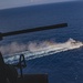 22nd MEU(SOC) | Amphibious Operations Training in Southern Puerto Rico
