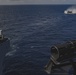 22nd MEU(SOC) | Amphibious Operations Training in Southern Puerto Rico