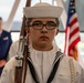 Puget Sound Navy Museum Holds 250th Birthday Ceremony For The U.S. Navy