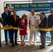 Puget Sound Navy Museum Holds 250th Birthday Ceremony For The U.S. Navy
