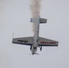 America’s Air Show 2025 Day 1: Aaron Deliu Extra 330 Aerobatics Teaser