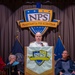 In Commencement Address, Commander Task Force 66 Celebrates Graduates, Underscores Strategic Advantage of NPS