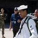 USS America (LHA 6) Completes Homeport Shift to San Diego