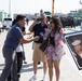 USS America (LHA 6) Completes Homeport Shift to San Diego
