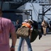 USS America (LHA 6) Completes Homeport Shift to San Diego