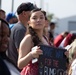 USS America (LHA 6) Completes Homeport Shift to San Diego