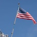 USS America (LHA 6) Completes Homeport Shift to San Diego