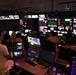 Sailors Visit ESPN Headquarters During Navy Week