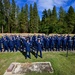 2025 Douglas A. Munro Memorial Ceremony