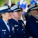 2025 Douglas A. Munro Memorial Ceremony