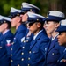 2025 Douglas A. Munro Memorial Ceremony