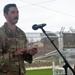 Vandenberg Military Working Dog Dani A248 Retires From Service