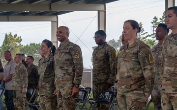 Vandenberg Military Working Dog Dani A248 Retires From Service