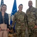 Vandenberg Military Working Dog Dani A248 Retires From Service