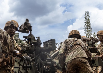 2-11 Canon Retirement Ceremony