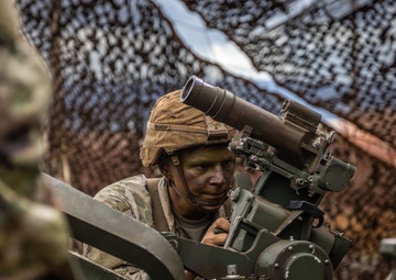 2-11 Canon Retirement Ceremony