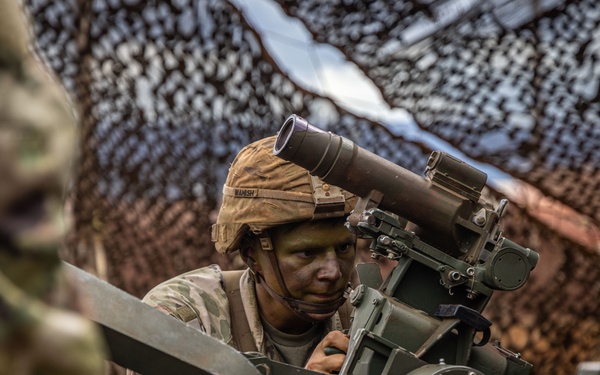 2-11 Canon Retirement Ceremony