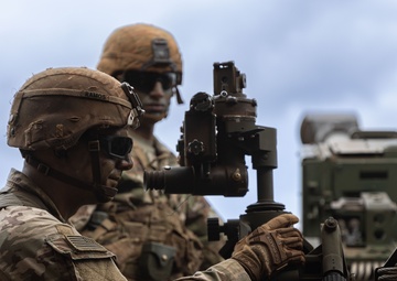 2-11 Canon Retirement Ceremony