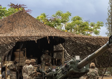 2-11 Canon Retirement Ceremony