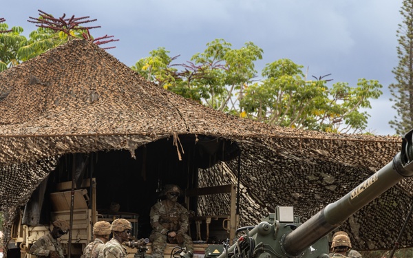 2-11 Canon Retirement Ceremony