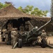 2-11 Canon Retirement Ceremony